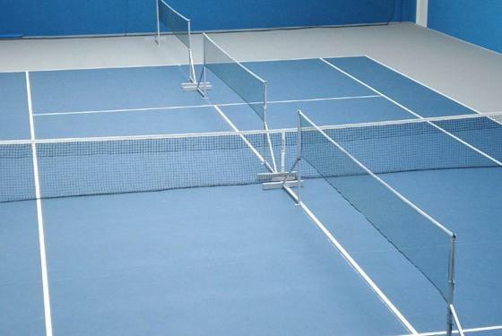 Relax & Tenis Club Liptovský Mikuláš エクステリア 写真